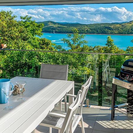 Oasis Apartments On Hamilton Island By Hiha Экстерьер фото